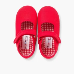 Pisamonas Trainers><noscript><img width=