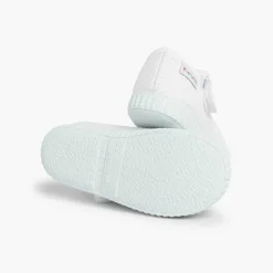 Pisamonas Trainers><noscript><img width=