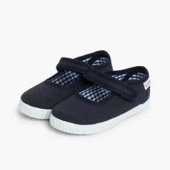 Pisamonas Trainers><noscript><img width=