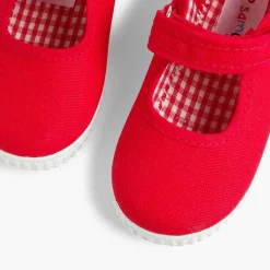 Pisamonas Trainers><noscript><img width=
