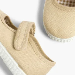 Pisamonas Trainers><noscript><img width=