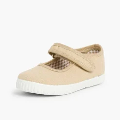Pisamonas Trainers><noscript><img width=