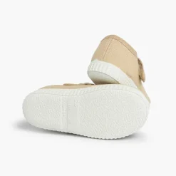Pisamonas Trainers><noscript><img width=