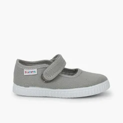 Pisamonas Trainers><noscript><img width=