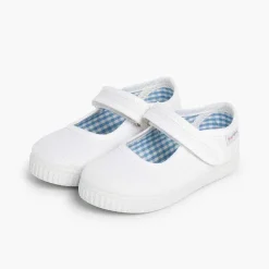 Pisamonas Trainers><noscript><img width=
