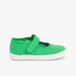 Pisamonas Trainers><noscript><img width=