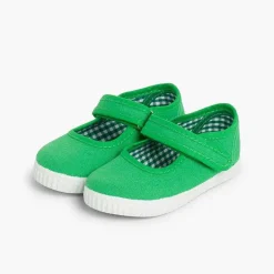 Pisamonas Trainers><noscript><img width=