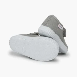 Pisamonas Trainers><noscript><img width=