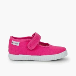 Pisamonas Trainers><noscript><img width=