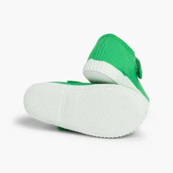 Pisamonas Trainers><noscript><img width=