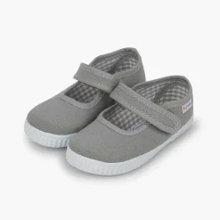 Pisamonas Trainers><noscript><img width=