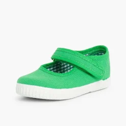 Pisamonas Trainers><noscript><img width=
