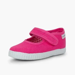 Pisamonas Trainers><noscript><img width=