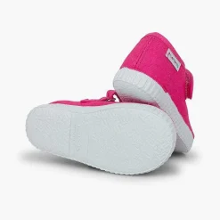 Pisamonas Trainers><noscript><img width=