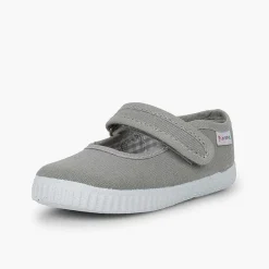 Pisamonas Trainers><noscript><img width=