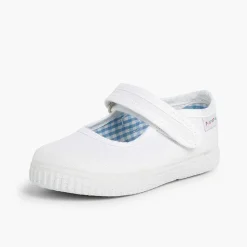 Pisamonas Trainers><noscript><img width=