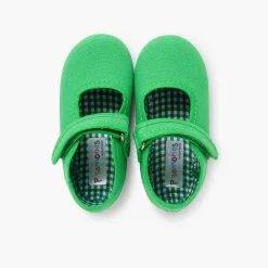 Pisamonas Trainers><noscript><img width=