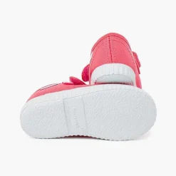 Pisamonas Trainers><noscript><img width=