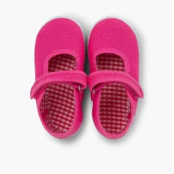 Pisamonas Trainers><noscript><img width=
