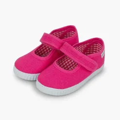 Pisamonas Trainers><noscript><img width=