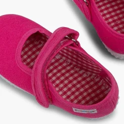Pisamonas Trainers><noscript><img width=