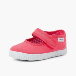 Pisamonas Trainers><noscript><img width=