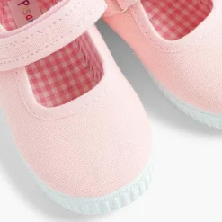 Pisamonas Trainers><noscript><img width=