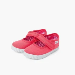 Pisamonas Trainers><noscript><img width=