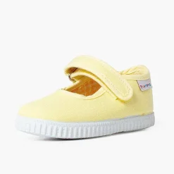 Pisamonas Trainers><noscript><img width=