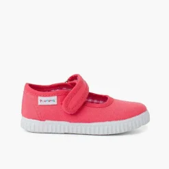 Pisamonas Trainers><noscript><img width=