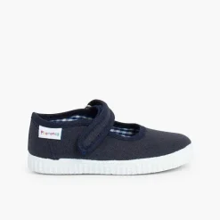 Pisamonas Trainers><noscript><img width=