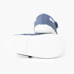 Pisamonas Trainers><noscript><img width=