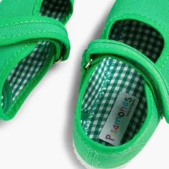 Pisamonas Trainers><noscript><img width=