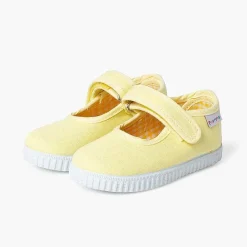 Pisamonas Trainers><noscript><img width=