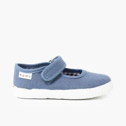 Pisamonas Trainers><noscript><img width=