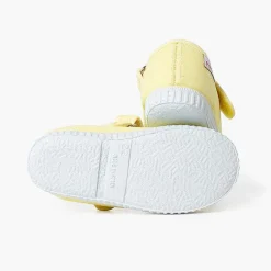 Pisamonas Trainers><noscript><img width=