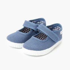 Pisamonas Trainers><noscript><img width=