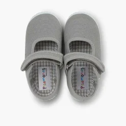 Pisamonas Trainers><noscript><img width=