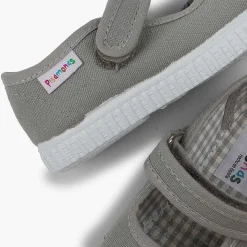 Pisamonas Trainers><noscript><img width=