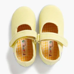 Pisamonas Trainers><noscript><img width=