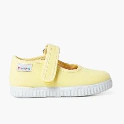 Pisamonas Trainers><noscript><img width=
