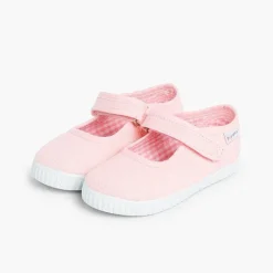 Pisamonas Trainers><noscript><img width=