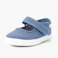 Pisamonas Trainers><noscript><img width=
