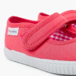 Pisamonas Trainers><noscript><img width=