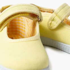 Pisamonas Trainers><noscript><img width=
