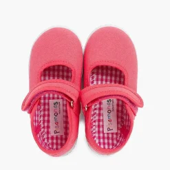 Pisamonas Trainers><noscript><img width=