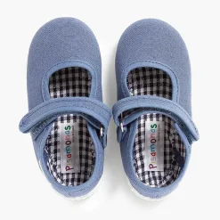Pisamonas Trainers><noscript><img width=