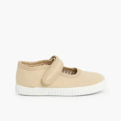 Pisamonas Trainers><noscript><img width=