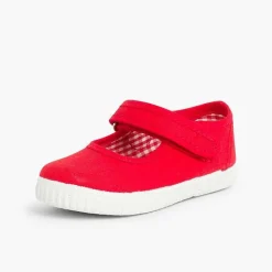 Pisamonas Trainers><noscript><img width=