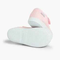 Pisamonas Trainers><noscript><img width=